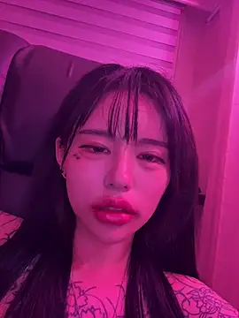 tangju7 Live XXX-Chat