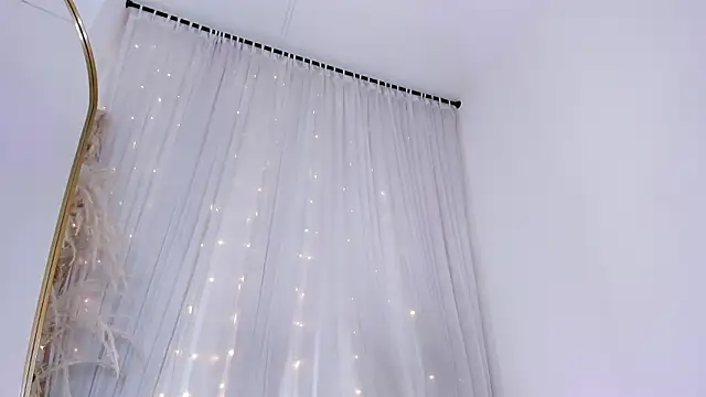 Chat XXX en directo de kyany_