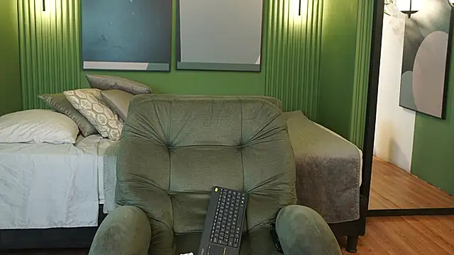 Ethan_occonor Live XXX Chat