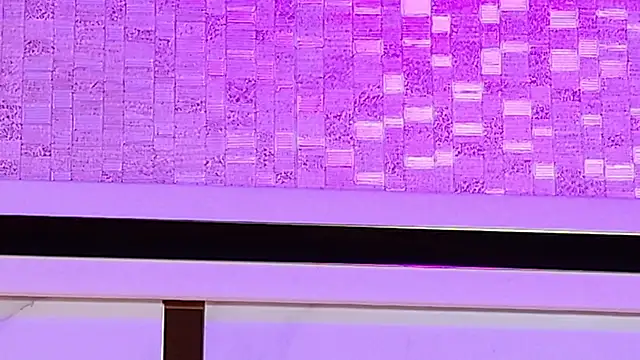 ambar_rosse25 Live XXX-Chat