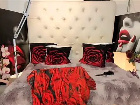 Živý XXX chat Playfullmaniac