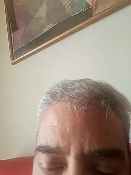 DotadoSaoCristovaoRJ Chat XXX in diretta