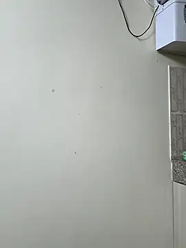 Modelbigbobs Obrolan Langsung XXX