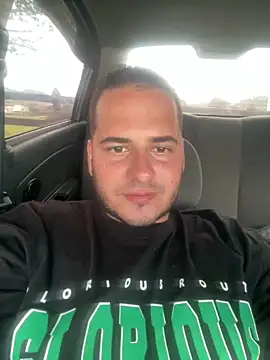 Pablo_EscobarGomez Chat XXX in diretta