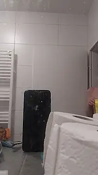 Živý XXX chat VelvetRise