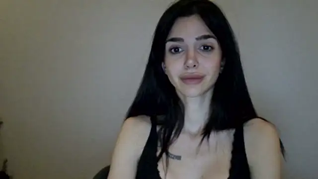 gglingeriee Live XXX-Chat