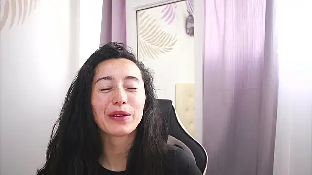 Онлайн чат XXX Ginevra_esposito