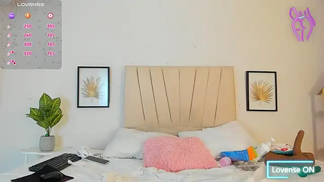 دردشة _Miaa_khalifa_ الجنسية المباشرة