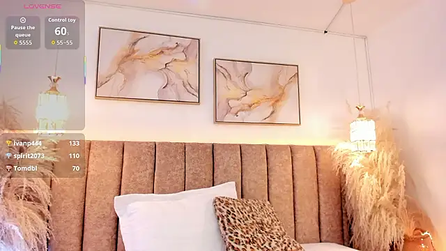 azza__ Live XXX Chat