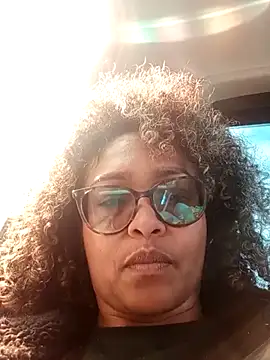 BiiancaEstradaa Chat XXX in diretta