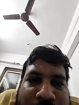 vinay_smalldick Chat XXX live