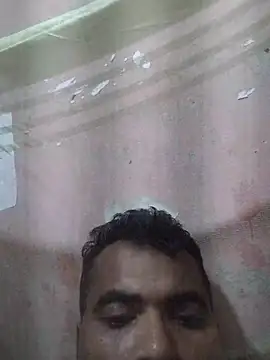 son2xx Chat XXX in diretta