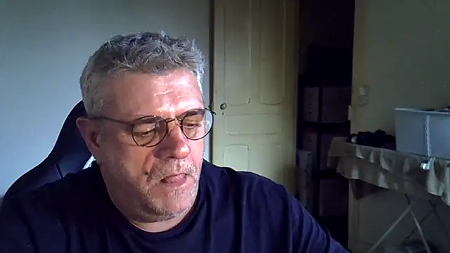 Chat XXX en directo de _hippo_