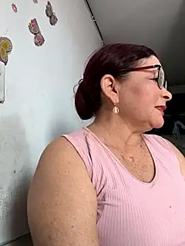 marfil_milf Chat XXX in diretta