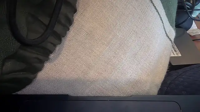 southFLJason305: онлайн-секс-чат