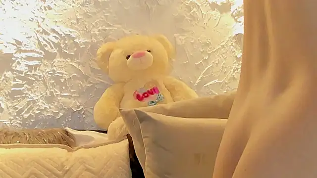 joselin_rouse Chat XXX in diretta