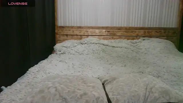 EthelsLover 现场XXX聊天