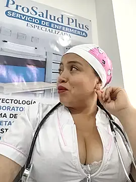 แชท XXX สดของ MILA__06