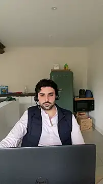 eauminerale 라이브 XXX 채팅