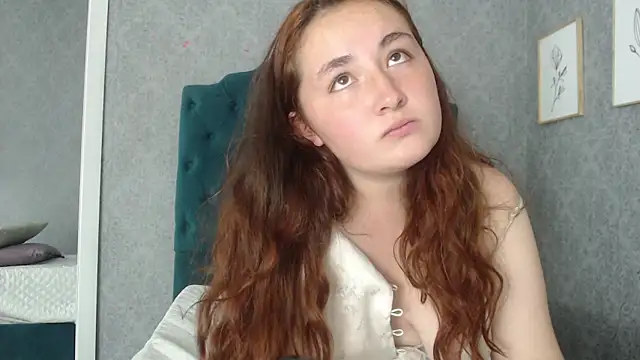 Vic_Taylor Live XXX-Chat