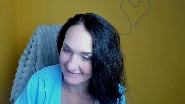 Онлайн чат XXX Rosie_Rosee