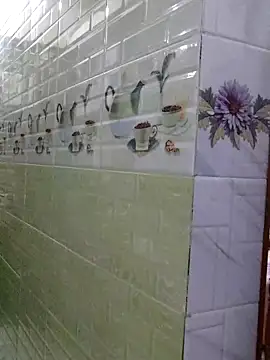 Tanha18 Live XXX Chat