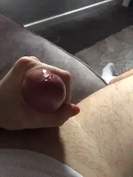 BigCurtis_D live XXX chat