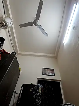 Hot-Sana2のライブXXXチャット