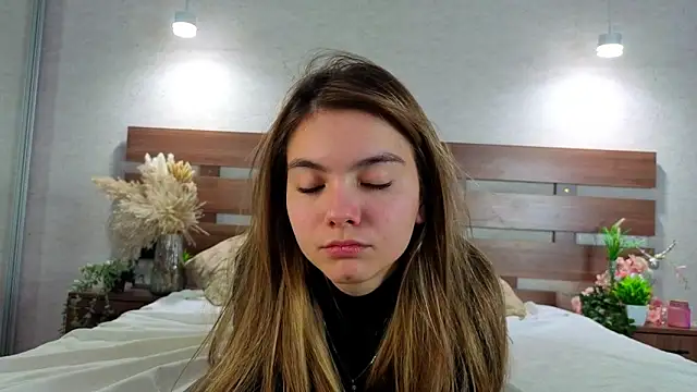 MargieDavidson Chat XXX live