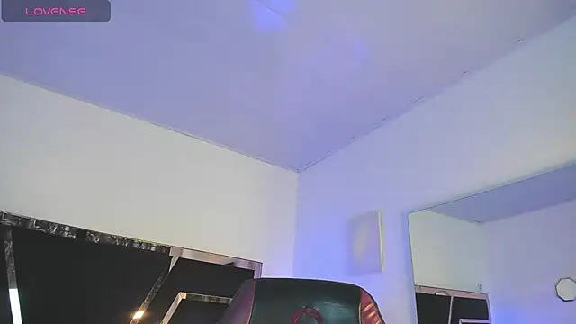 Cataleya_Sub69 Live XXX-Chat