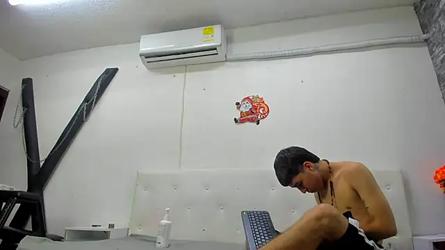 lucy_78_sweet Webcam Show