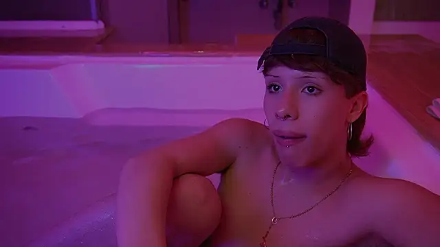 _SweetyAngel_ Chat XXX in diretta