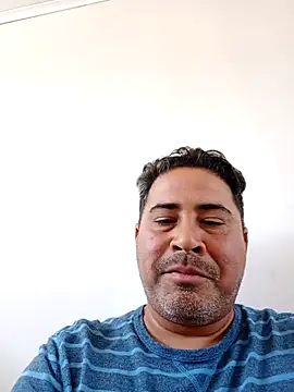 Piscis46 Chat XXX in diretta