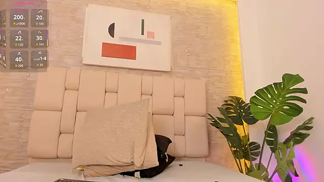 دردشة scarletmonroe_ الجنسية المباشرة