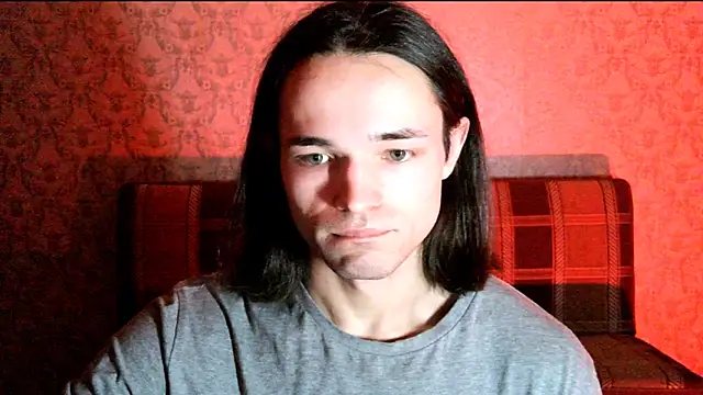 samsam66989 – Live XXX-chat