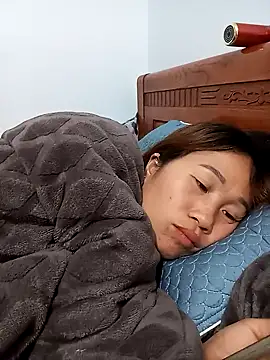 CML93 Obrolan Langsung XXX