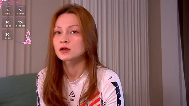 Maya_Ston Live XXX Chat