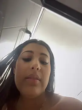 DolliePopXXX – webcam-show