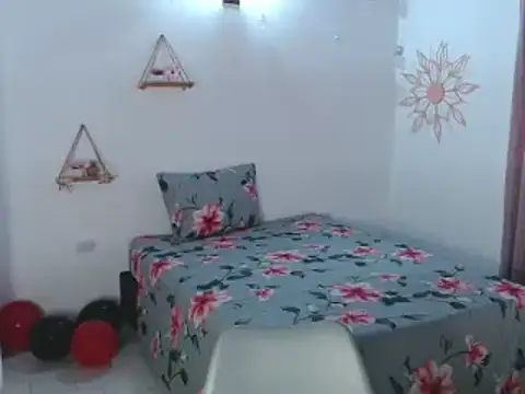 Chatroom XXX en direct de MAR-AVILLA