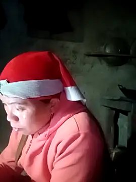 nanaliu001 Live XXX-Chat