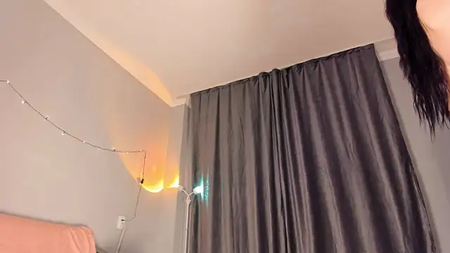 emy_lovee Chat XXX in diretta