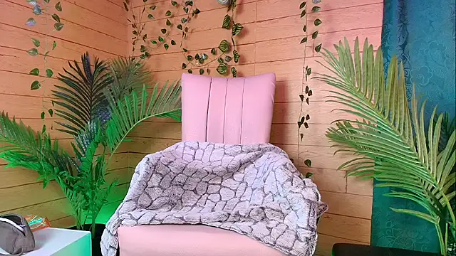 DevaFaluan_ Chat XXX in diretta