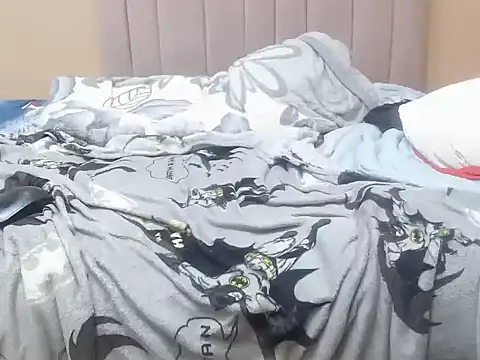 ThickDiva99: απευθείας συνομιλία ΧΧΧ