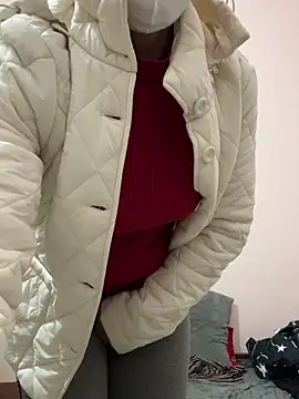 YANINA120 现场XXX聊天