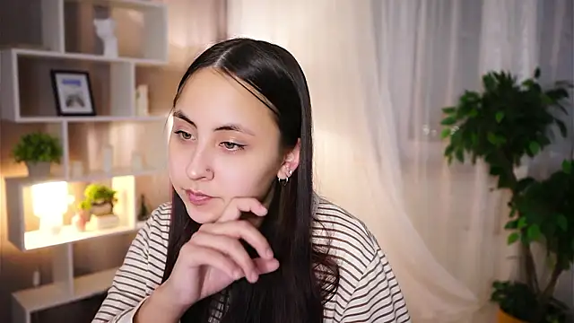 cumiilla_ – Naživo XXX chat