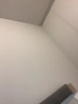 Chatroom XXX en direct de Green_eyes_lady