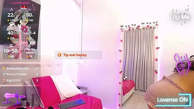 Mikasa_chan59: онлайн-секс-чат