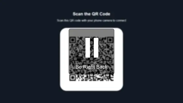 Webkamerová show MargrettAhner