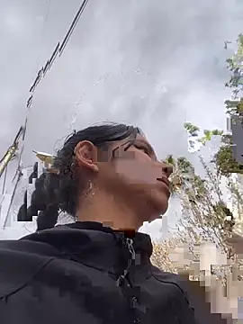 دردشة VenusNoir1 الجنسية المباشرة