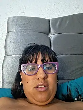 ZaidaWet Live XXX-Chat